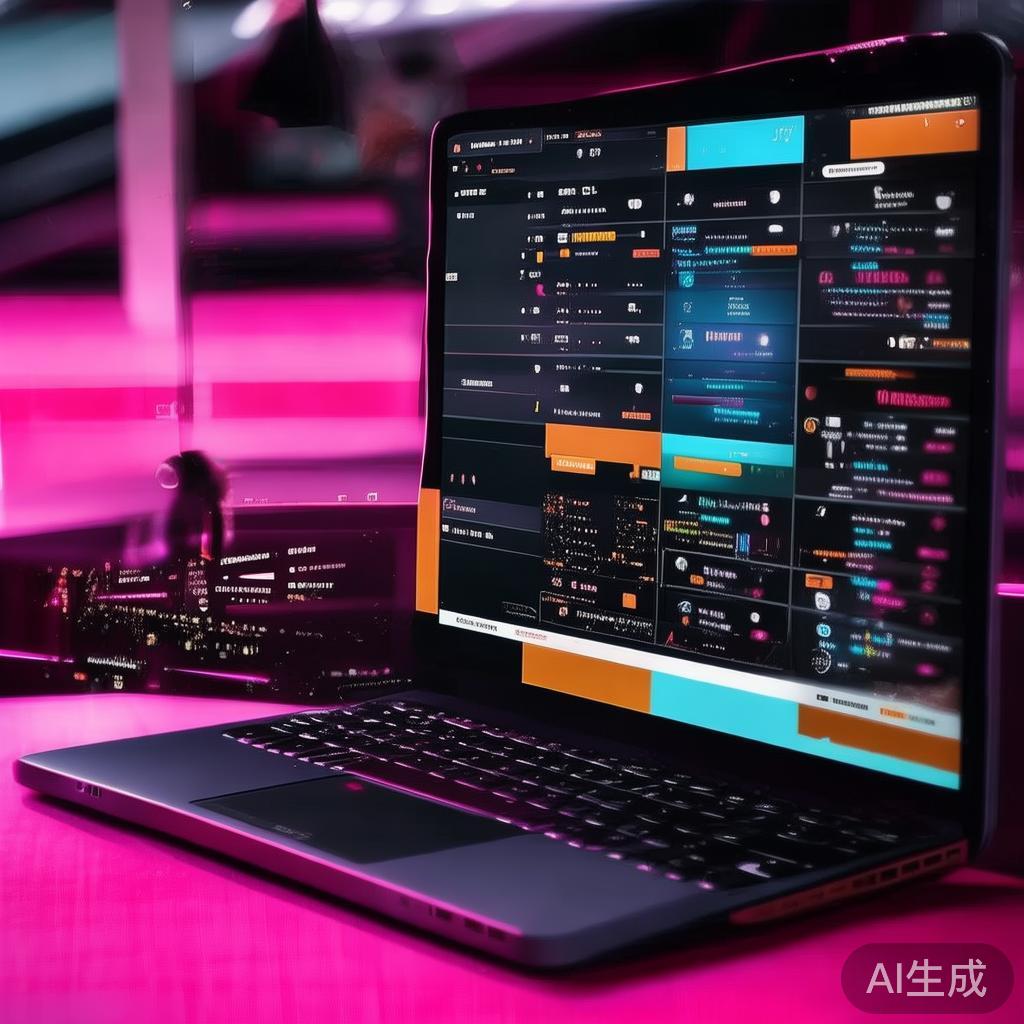 必博体育网体验评价与是否值得尝试的全面分析