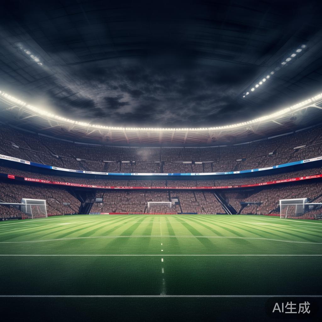 必博体育：最新体育赛事实时直播平台全面解析