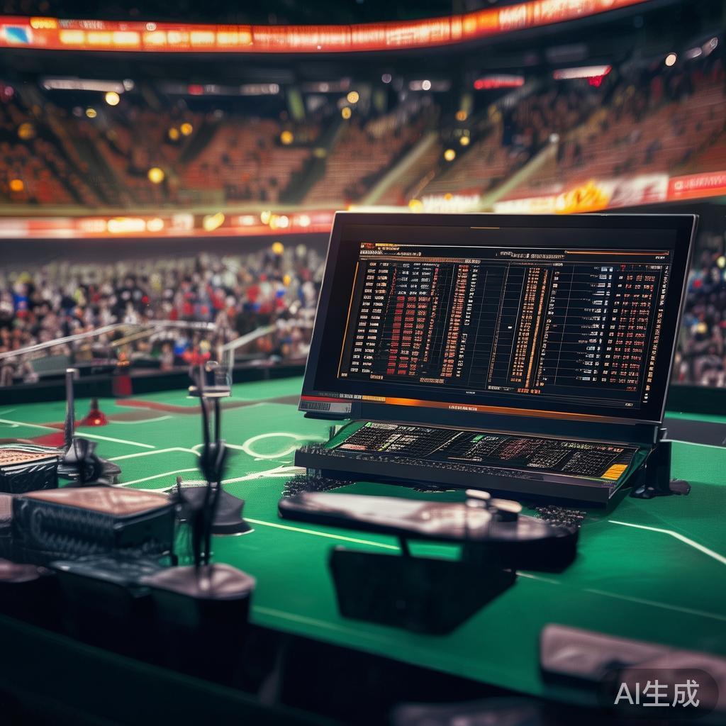 必博体育靠谱吗？近期投诉事件详解与信誉分析