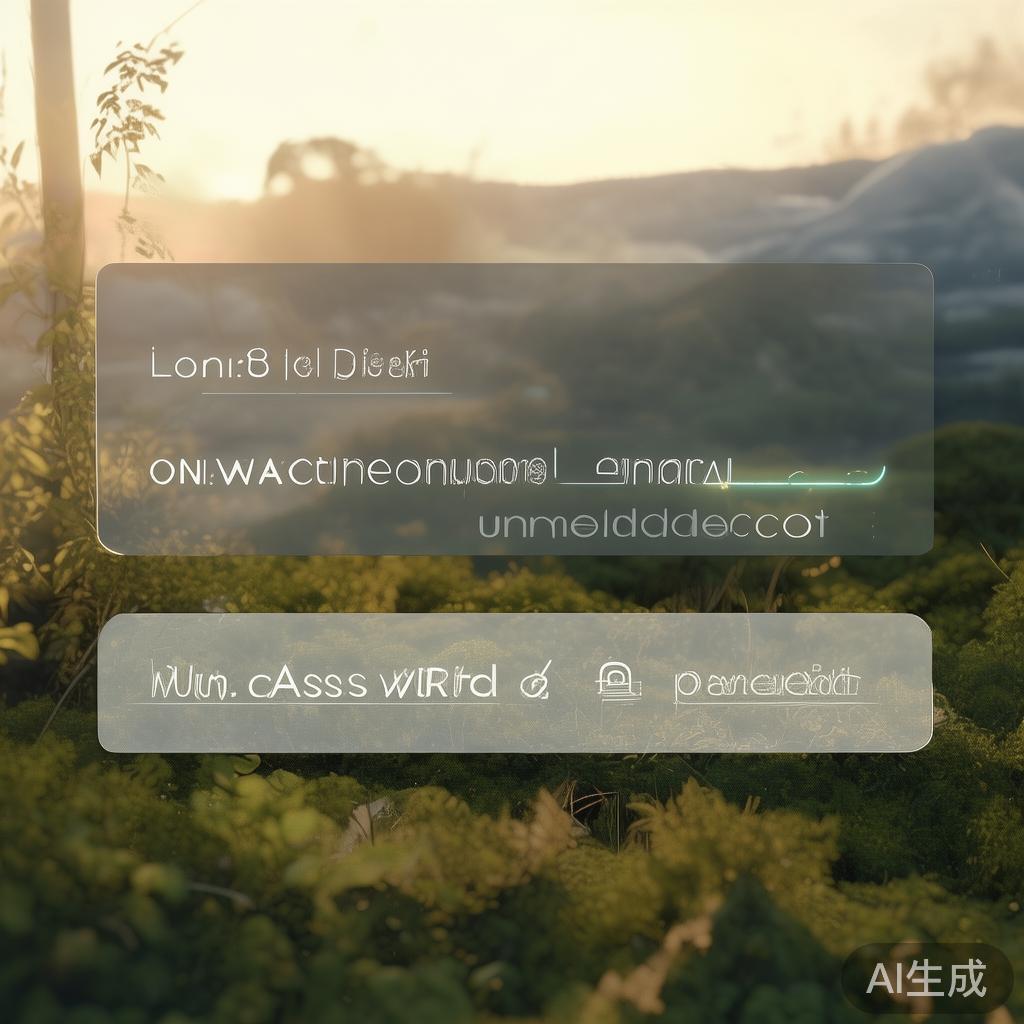 必博体育登录方式全面解析及详细操作步骤指南