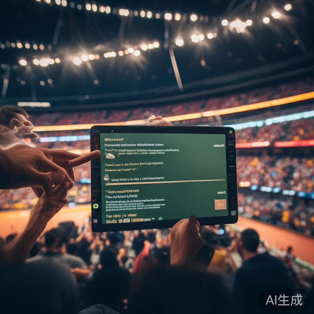 必博体育1080P赛事全场高清视频观看指南：畅享极致视觉盛宴