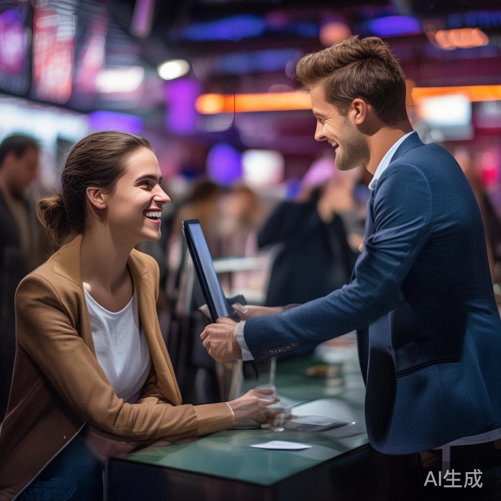 必博体育App官网客服支持全天在线，专业服务全面保障您的投注体验