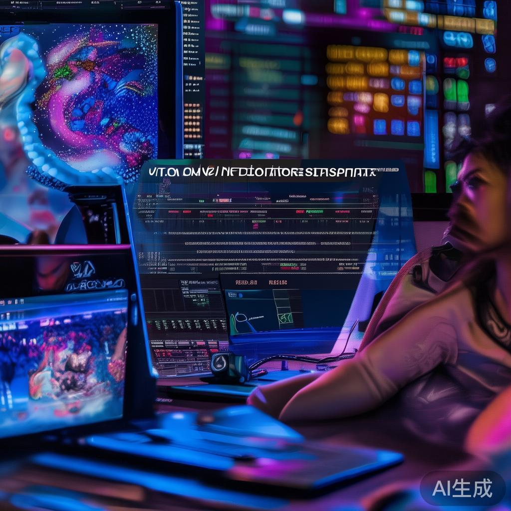 必博体育官网入口线上注册流程详细指南与注意事项解析