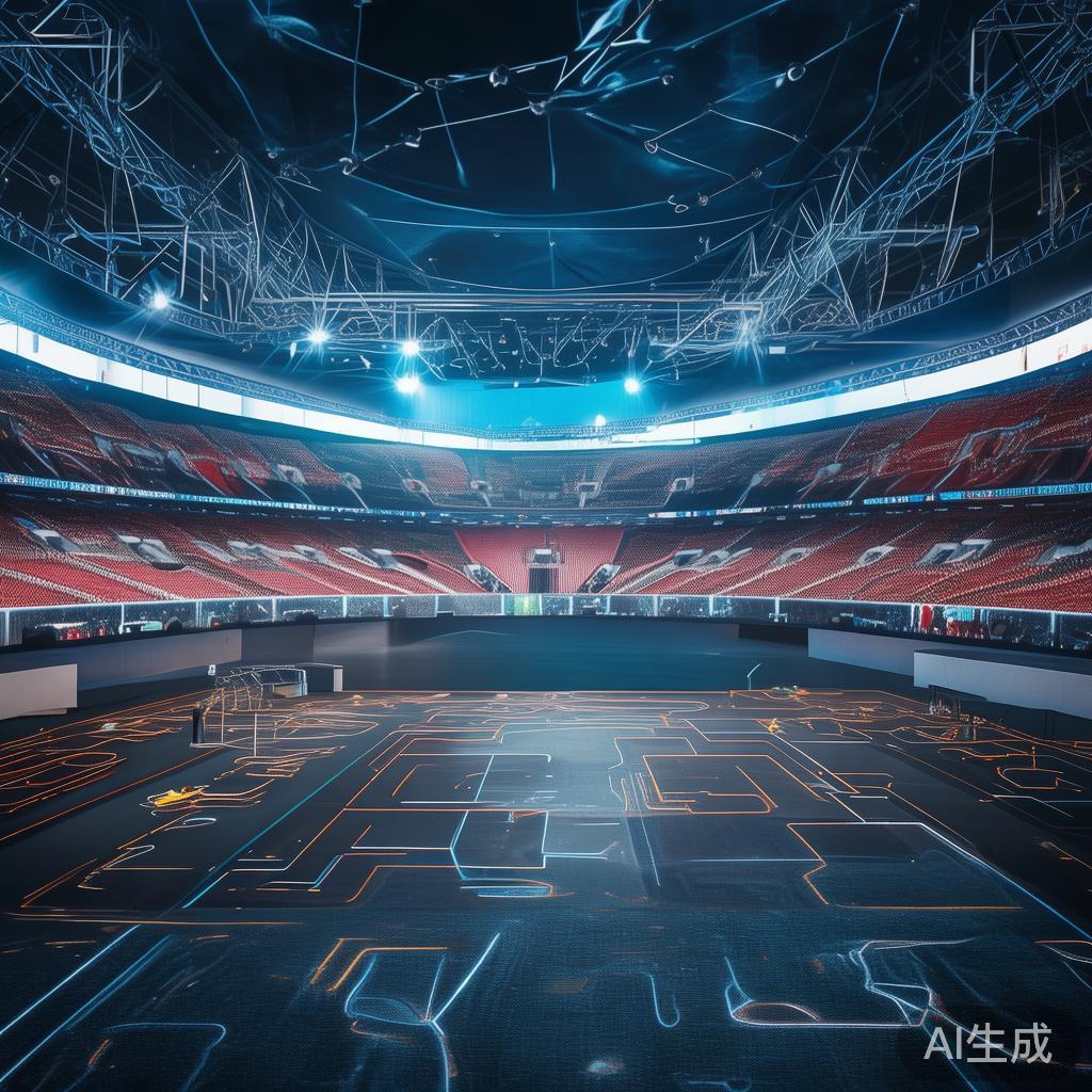 本文将围绕多平台同步登录的优势、实现方式及其带来的