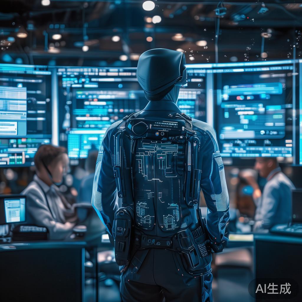 必博体育平台的信誉保障与安全措施全面解析