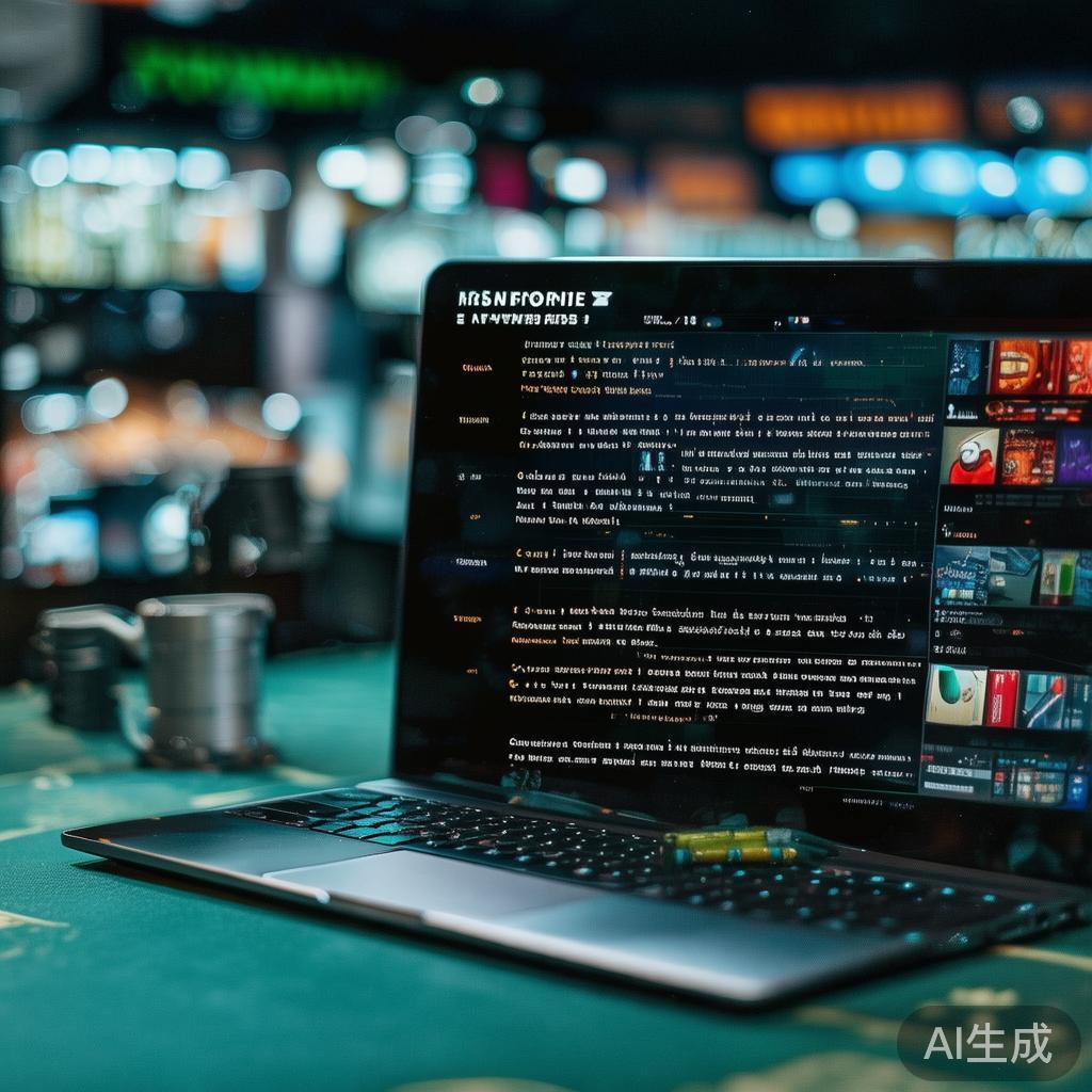 必博体育官网平台推手提升转化率的实用技巧与详细策略解析