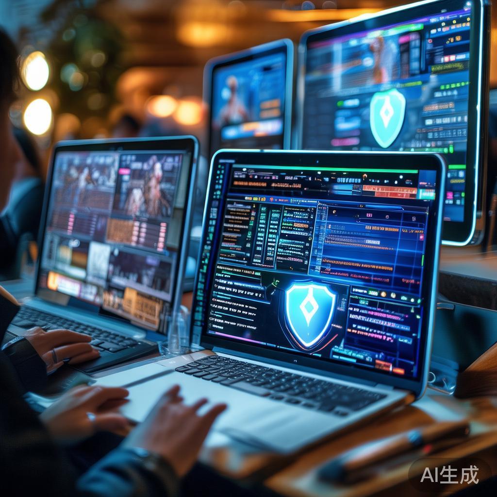 必博体育直播在线观看方法全攻略详解，轻松掌握观看技巧