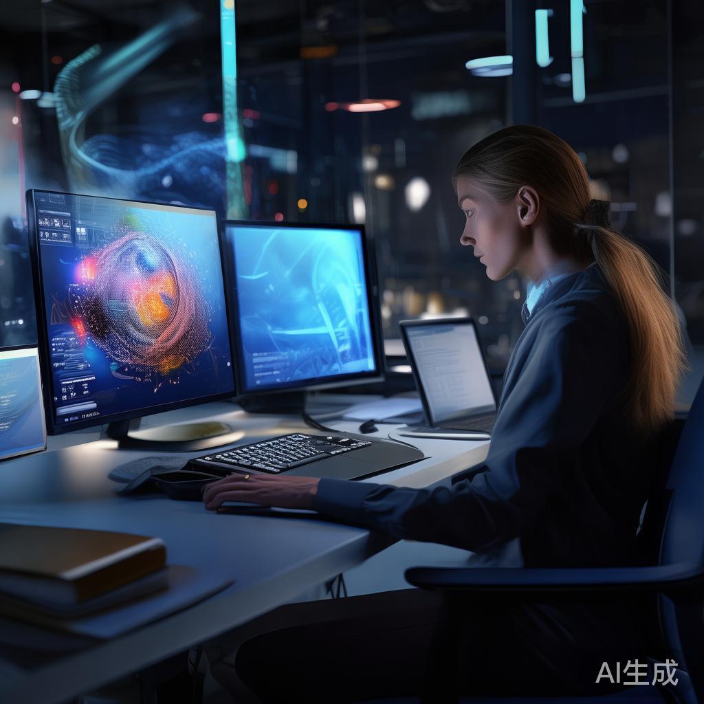 必博体育软件下载下载安装包快速高速获取技巧详解