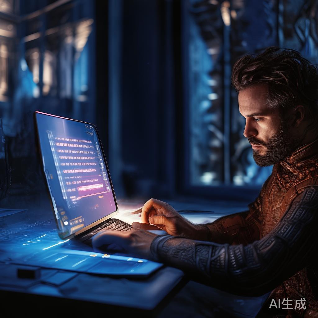 必博体育注册账号的安全技巧与实用指南分析