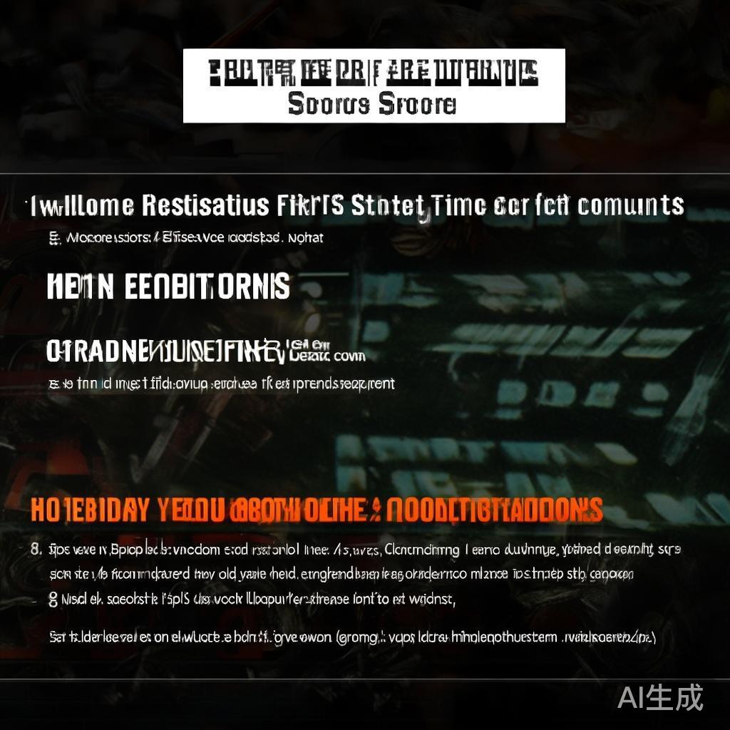 必博体育网页优惠活动最新公告及详尽介绍 作为行业领先的平台,必博体育不断优化其优惠策略,以