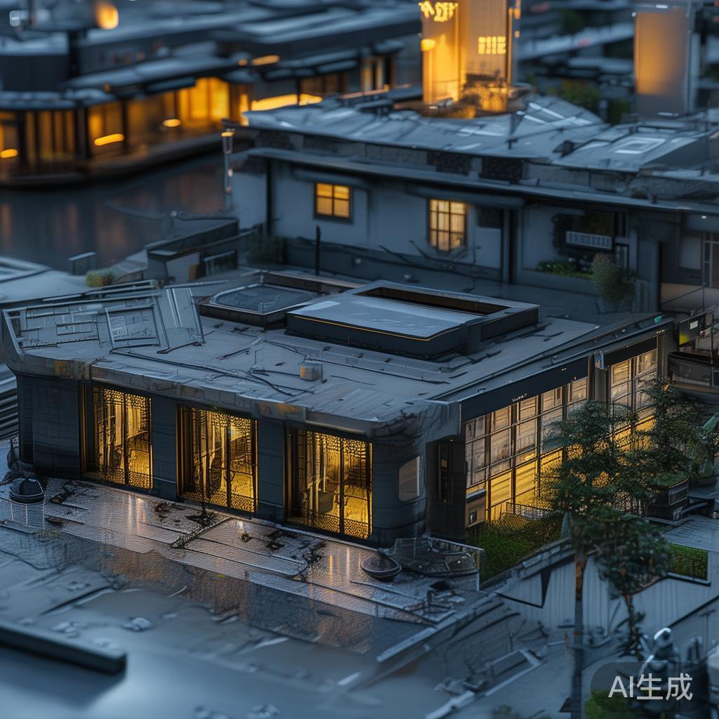 必博体育官网下载地址安全稳定入口详尽介绍与贴心指南