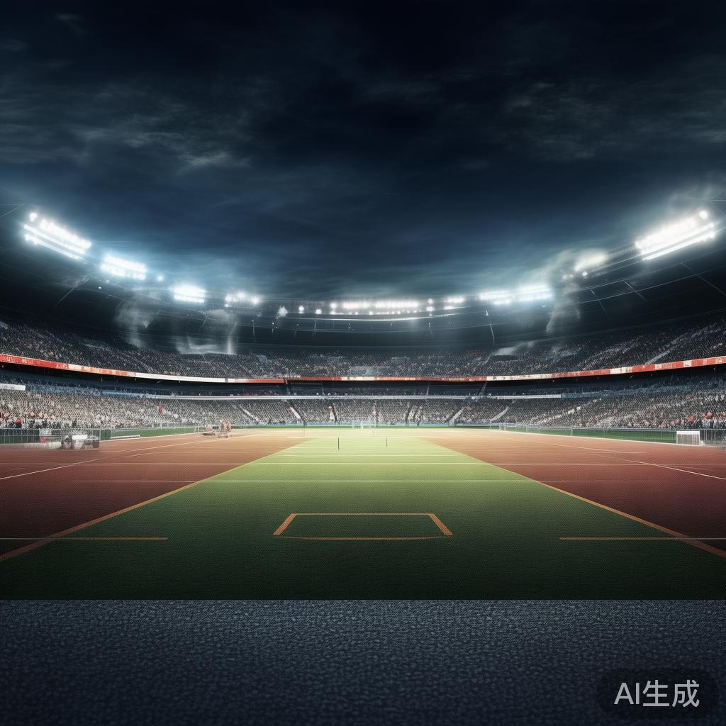 必博体育剧情背景环境分析与深度意义探讨