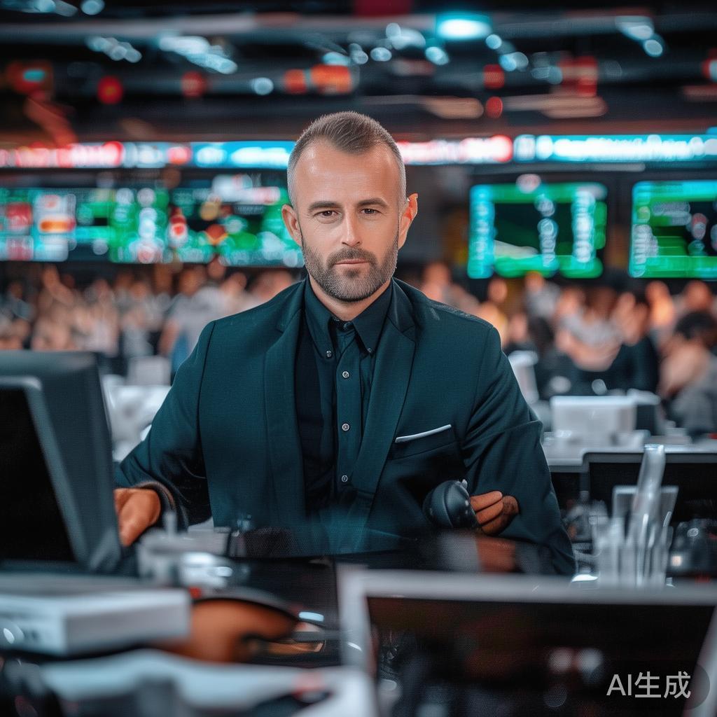 必博体育官网电话客服帮助指南：详细流程与常见问题解答