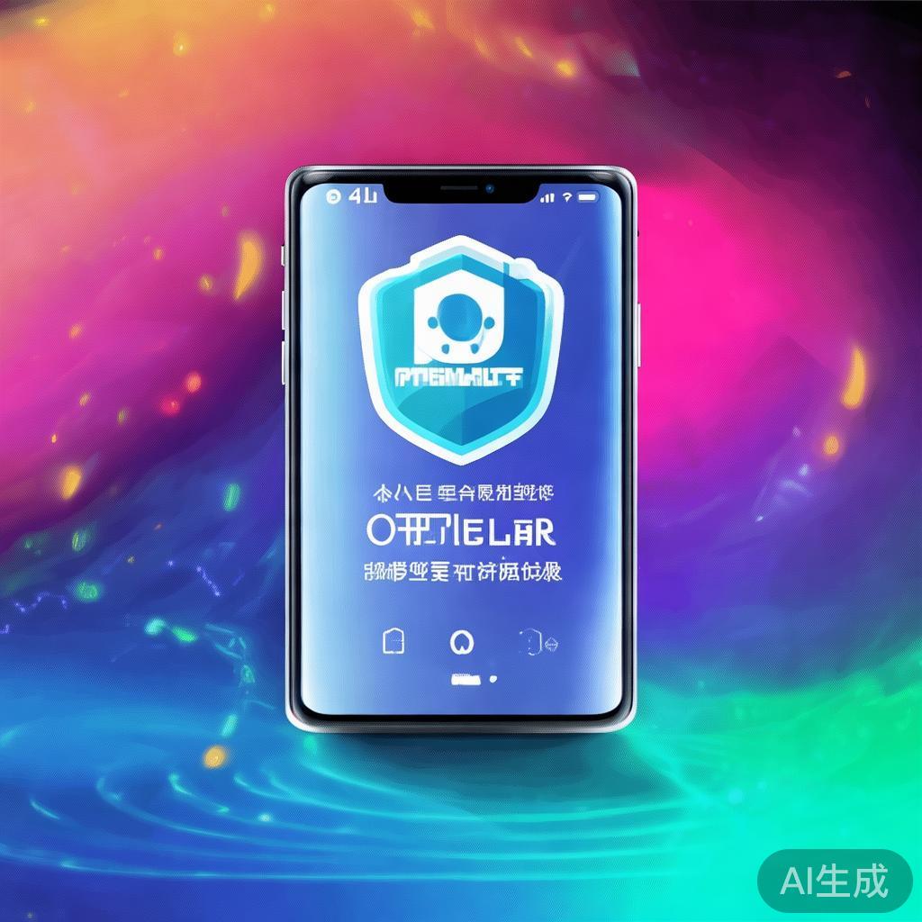 必博体育官方app下载，保障正版授权，带来极致竞技体验