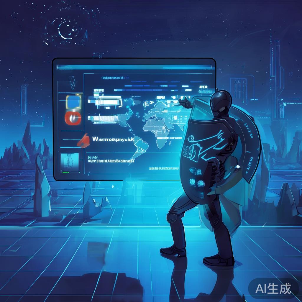 最新必博体育客户端下载安全路线全攻略指南