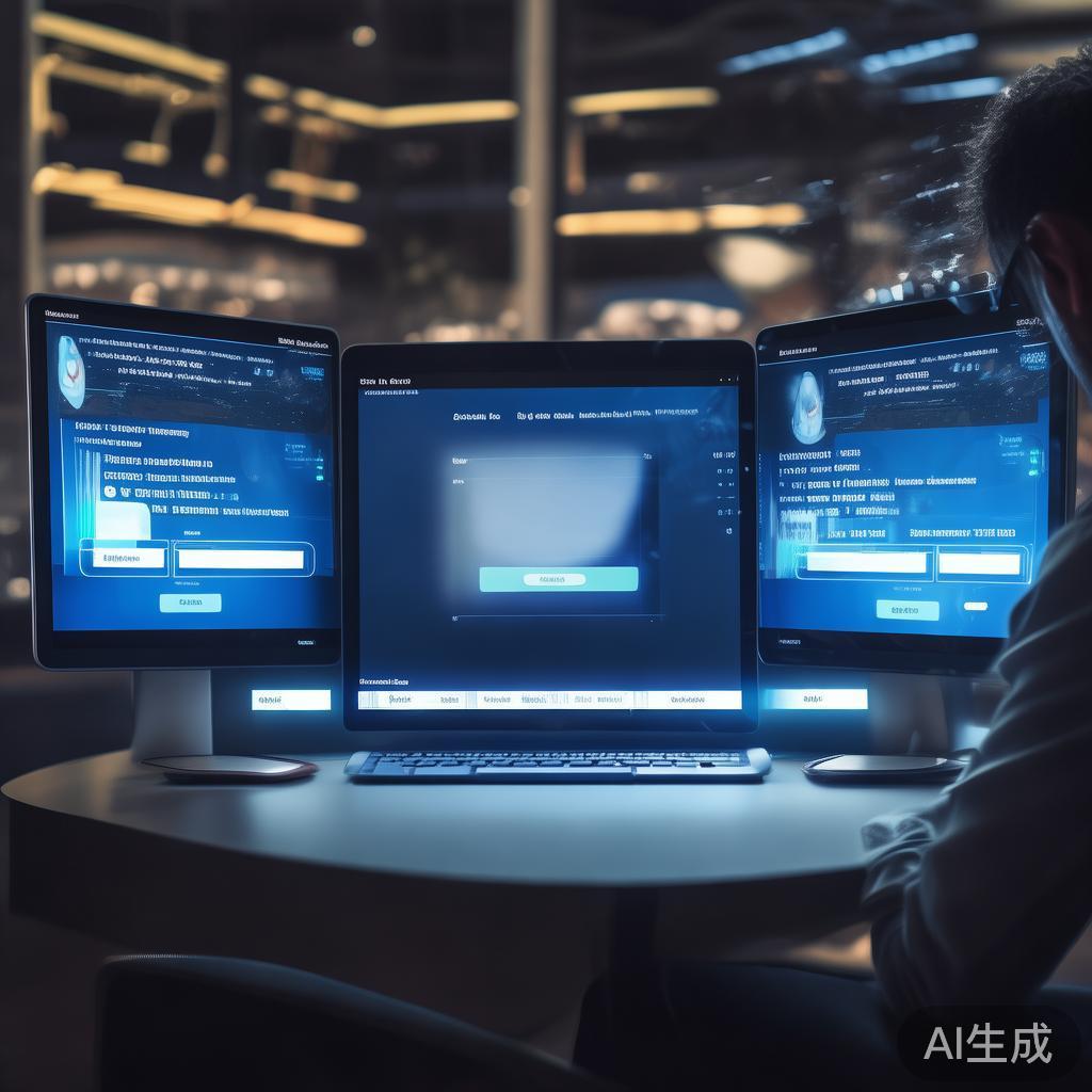 必博体育网页入口安全登录与推荐入口全面介绍与使用指南