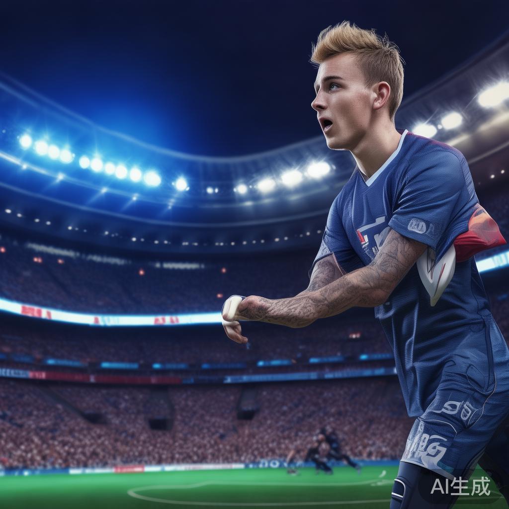 随着体育博彩和竞技体育的不断发展，越来越多的用户希