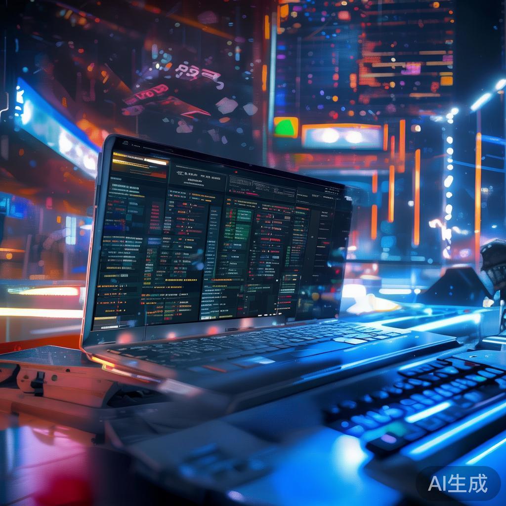 必博体育真假证据官方公布，权威信息全面解析