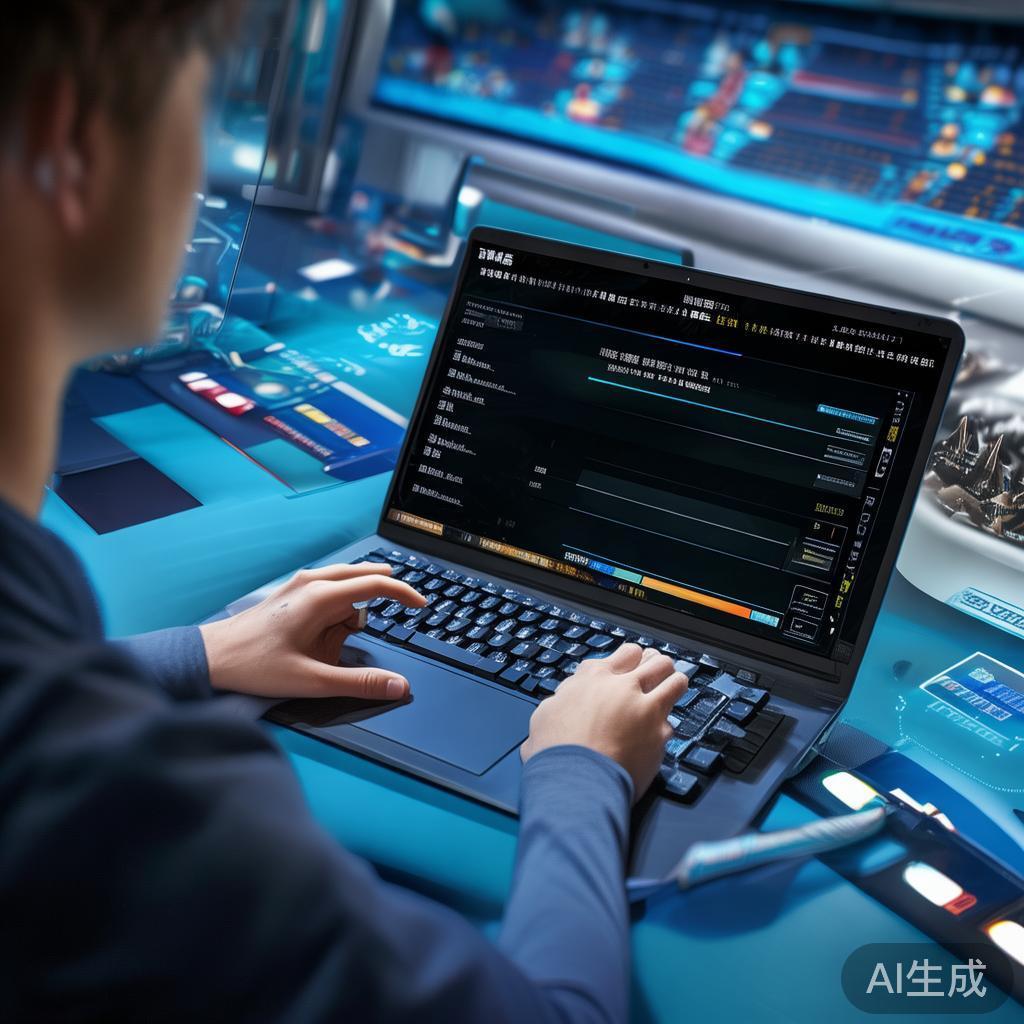 必博体育官网平台常见问题全面解答与操作指南