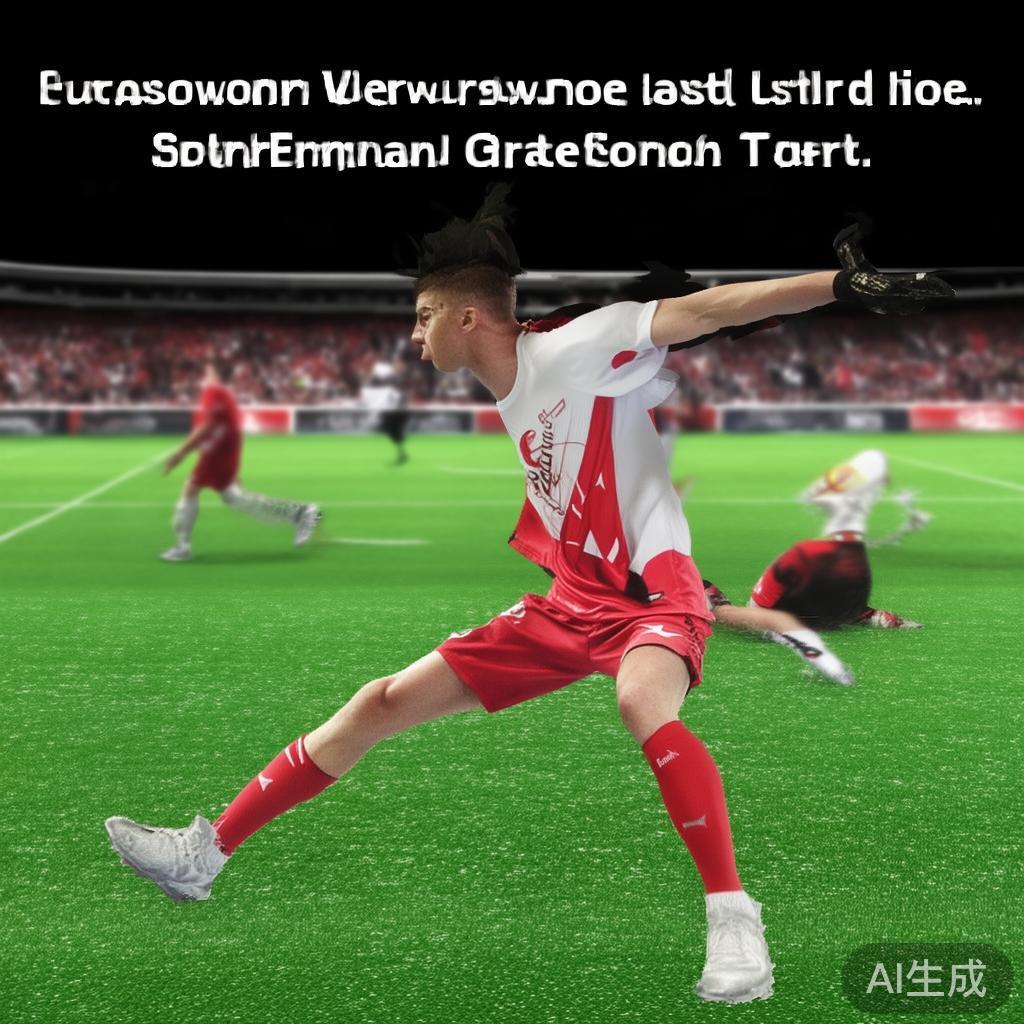 随着人们对体育赛事的热衷以及线上娱乐需求的不断增长