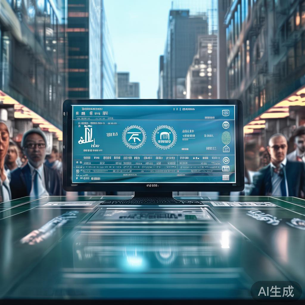 首先，关于“必博体育”是否正规可靠，核心在于其是否