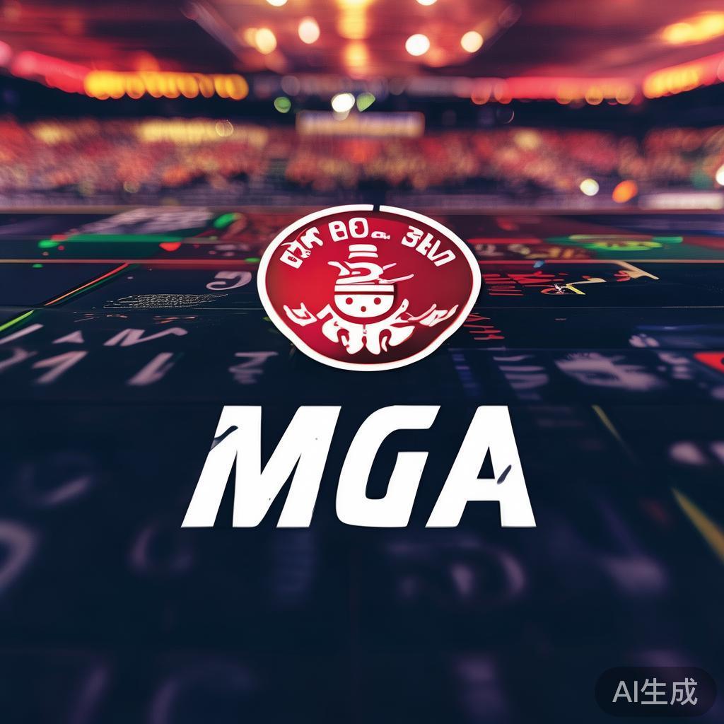 以多家知名体育博彩平台为例，马耳他的行业监管机构—