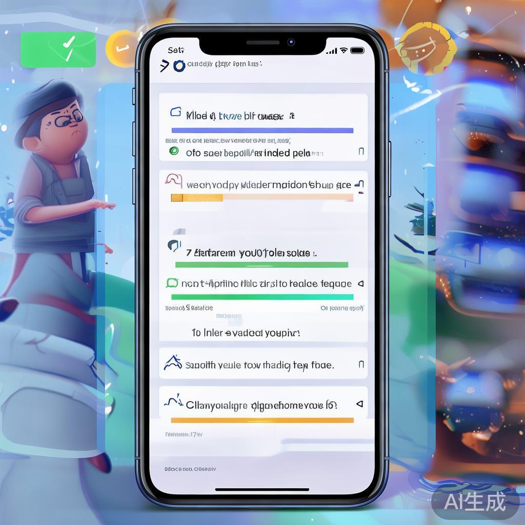存储空间不足也可能引起应用无法正常启动。请进入手机