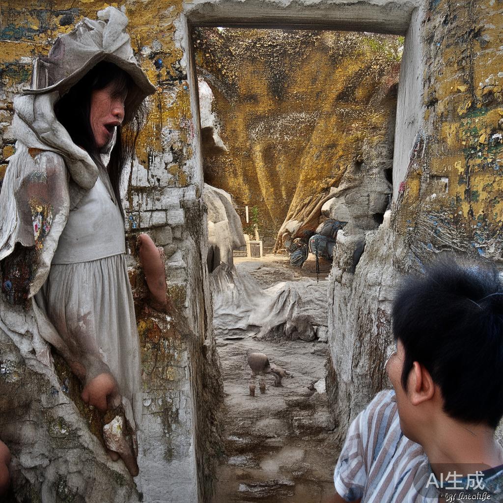 优质的客户服务是Bibo必博体育电子平台赢得信誉的