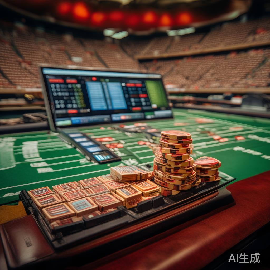 如何确保安全访问必博体育登陆网址平台的详细指南