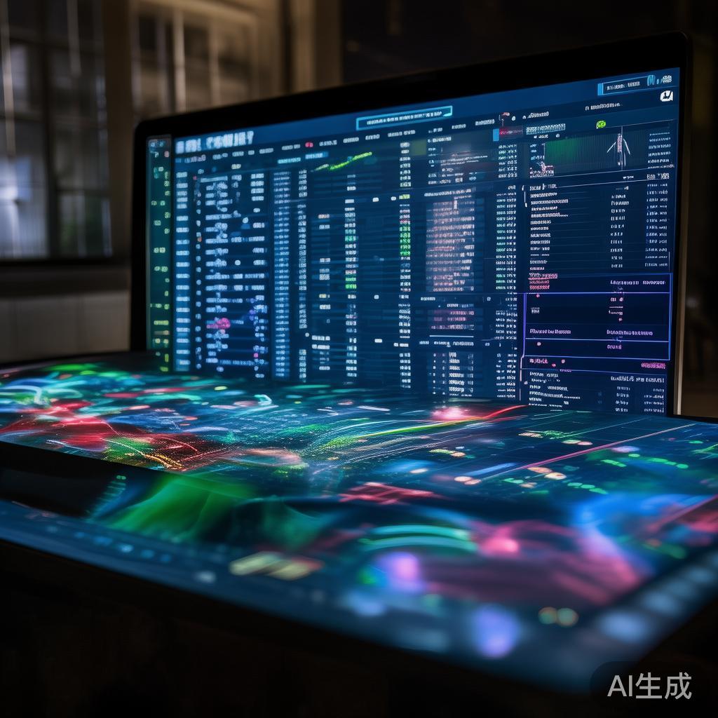 必胜体育微博官网：全面解析最新体育盘口分析指南
