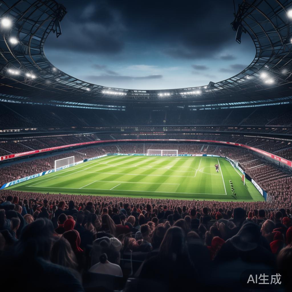 必博体育最新赛事资讯公告：最新动态一网打尽