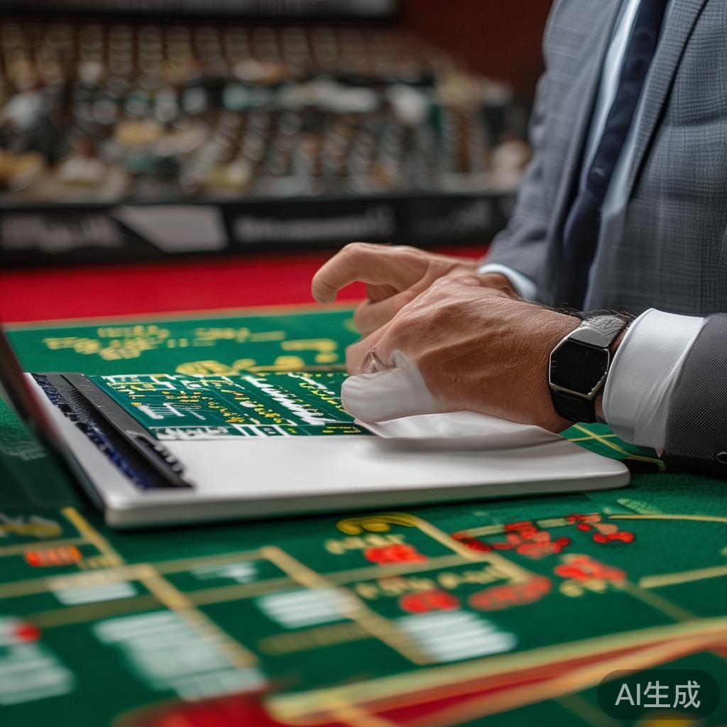 必博体育可靠吗？正规平台安全吗靠谱吗分析