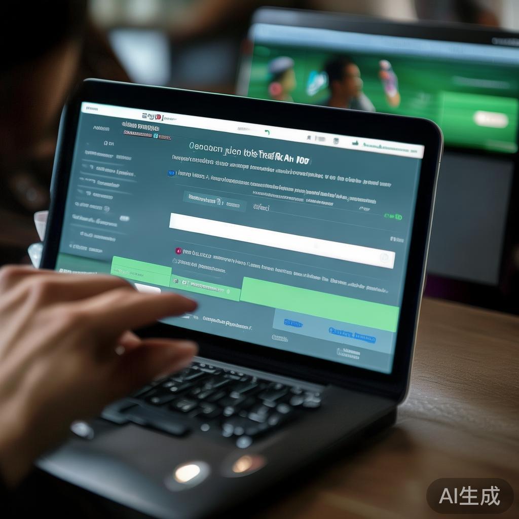 必博体育官网平充值支付方式详细介绍与安全指南