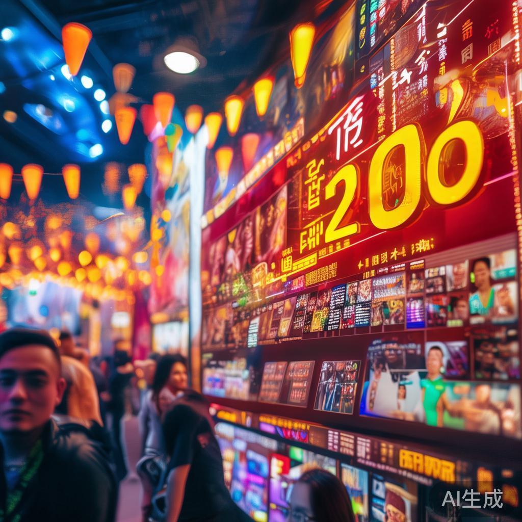 必博体育官网平台优惠不断，精彩纷呈，尽享豪礼盛宴