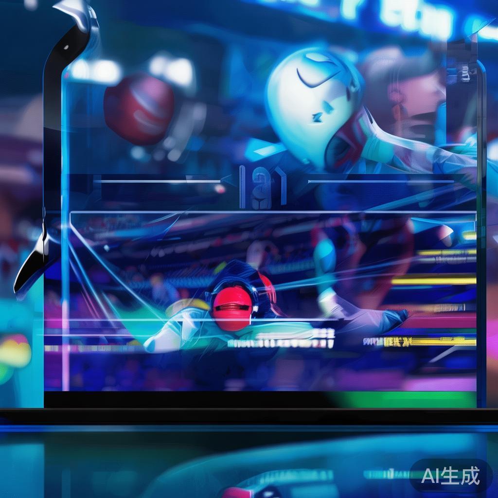 博体育平台软件下载后常见问题及详细解决方案指南