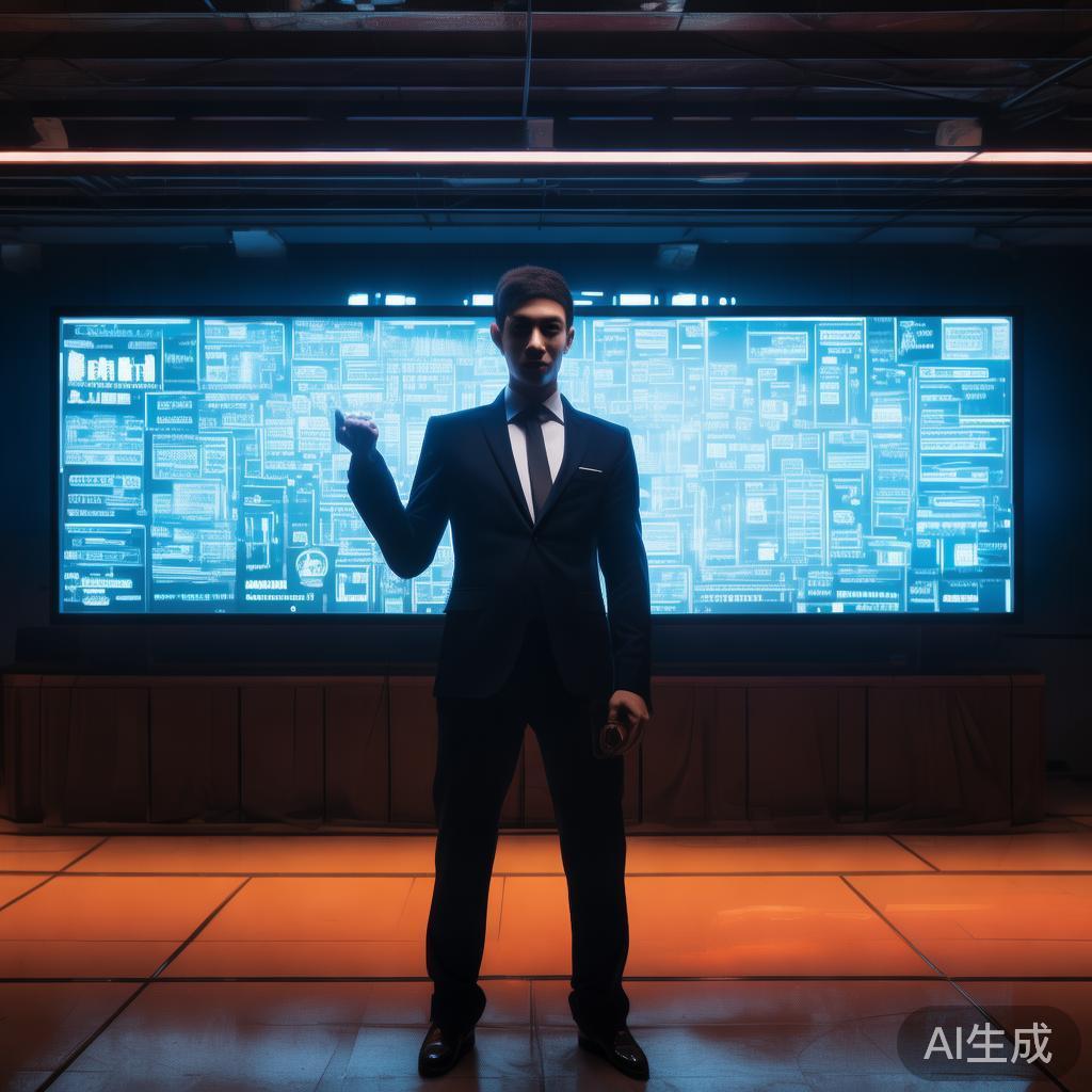 必博体育合法吗？法律合规情况全面分析与评估