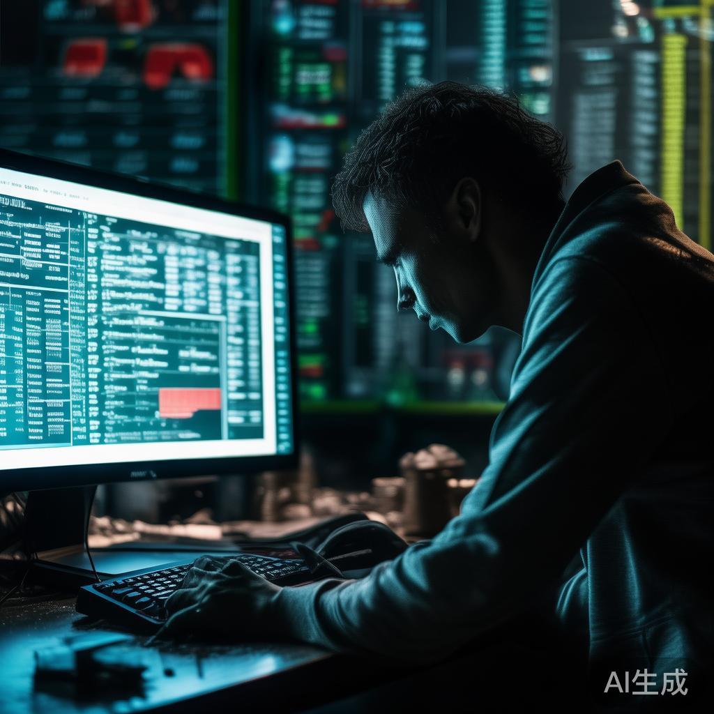 必博体育赢了为什么迟迟不发放奖金的真相揭秘