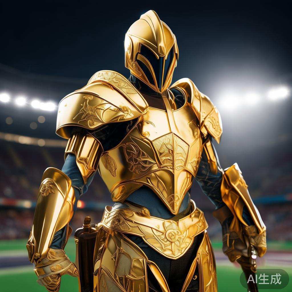 必威体育与万博体育全面对比：哪个平台更值得选择？