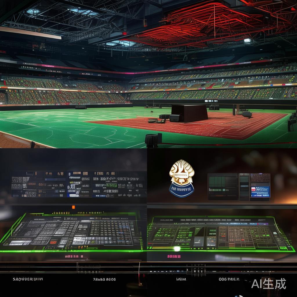 全面比较万博体育与必威体育：选择指南与实用建议