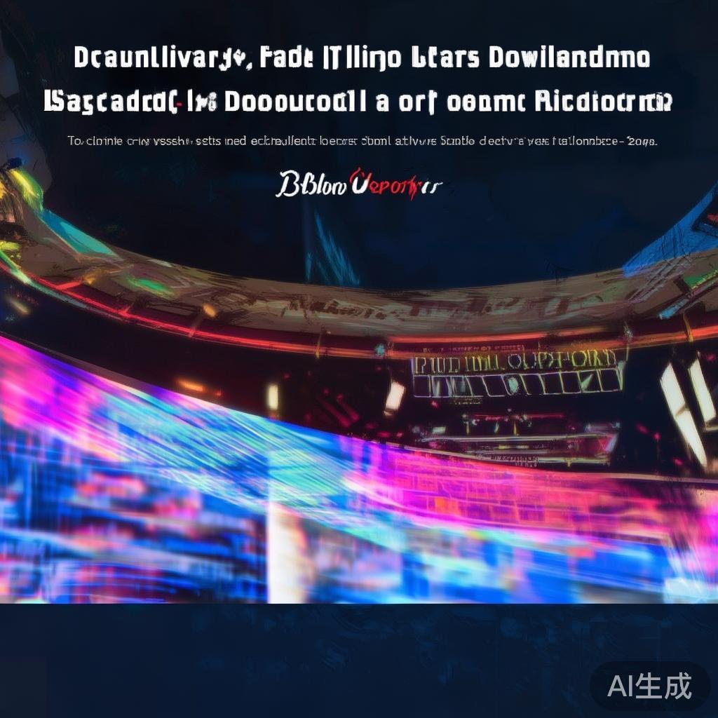 必博体育官网平台下载最新版本推荐，安全稳定快速体验分享