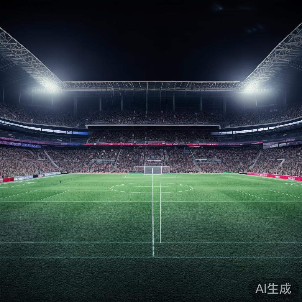 必赢bwin体育微博最新动态与赛事信息全览与精彩回顾