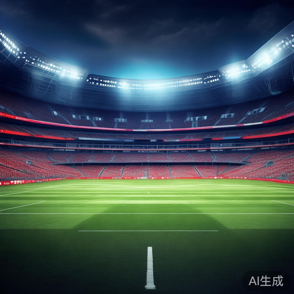 必博体育官网下载地址官方平台最新官方信息全攻略