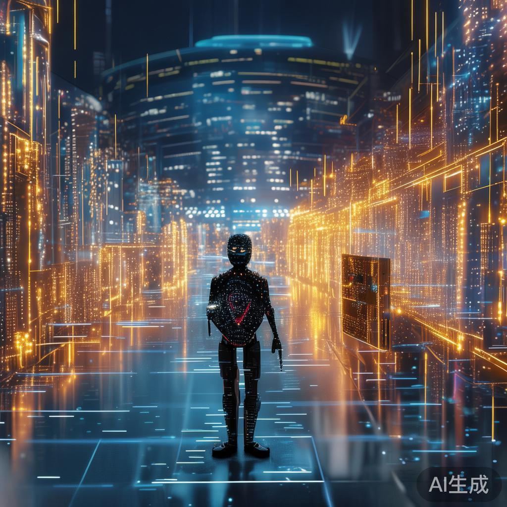 必威体育与万博体育平台安全性全面对比评测与风险分析