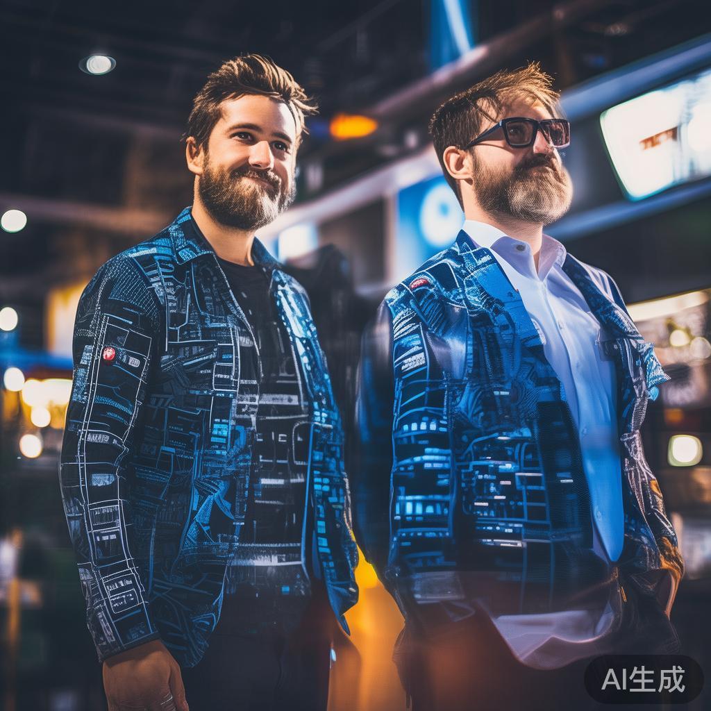 必威体育与万博体育未来发展趋势全面预测与行业前景分析