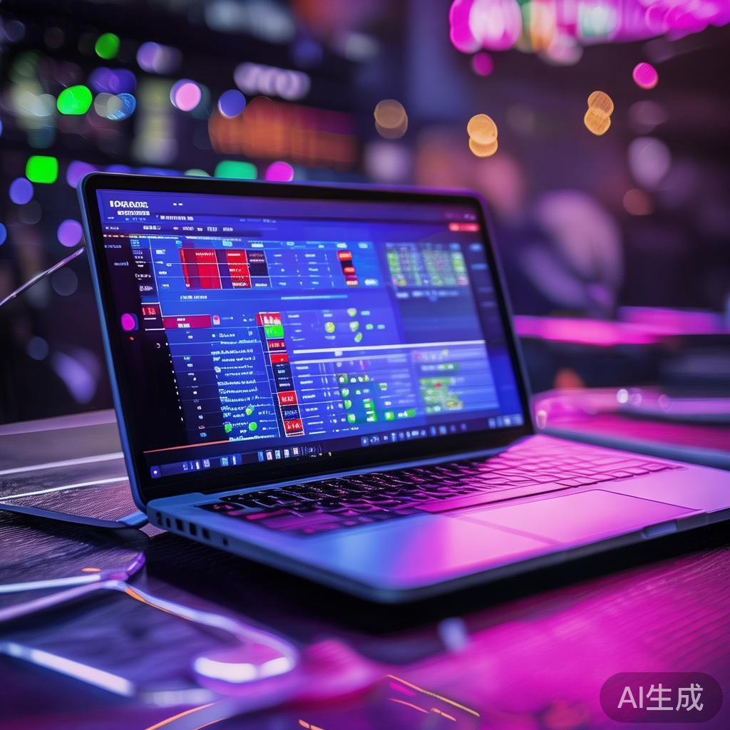 全面指导：如何注册与使用bibo必博体育KOK平台的完整流程详解