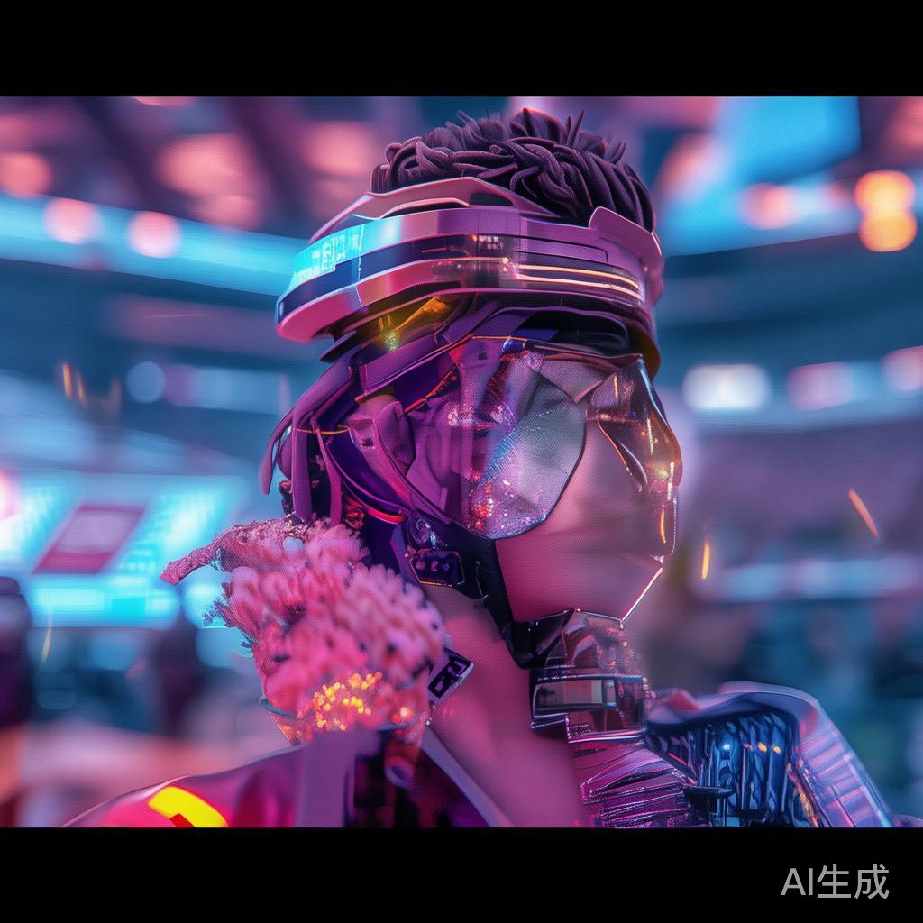 全面提升你的游戏体验:必博体育客户端下载技巧与操作指南 在首次登录bibo必博体育客户端后,积极完善个人资