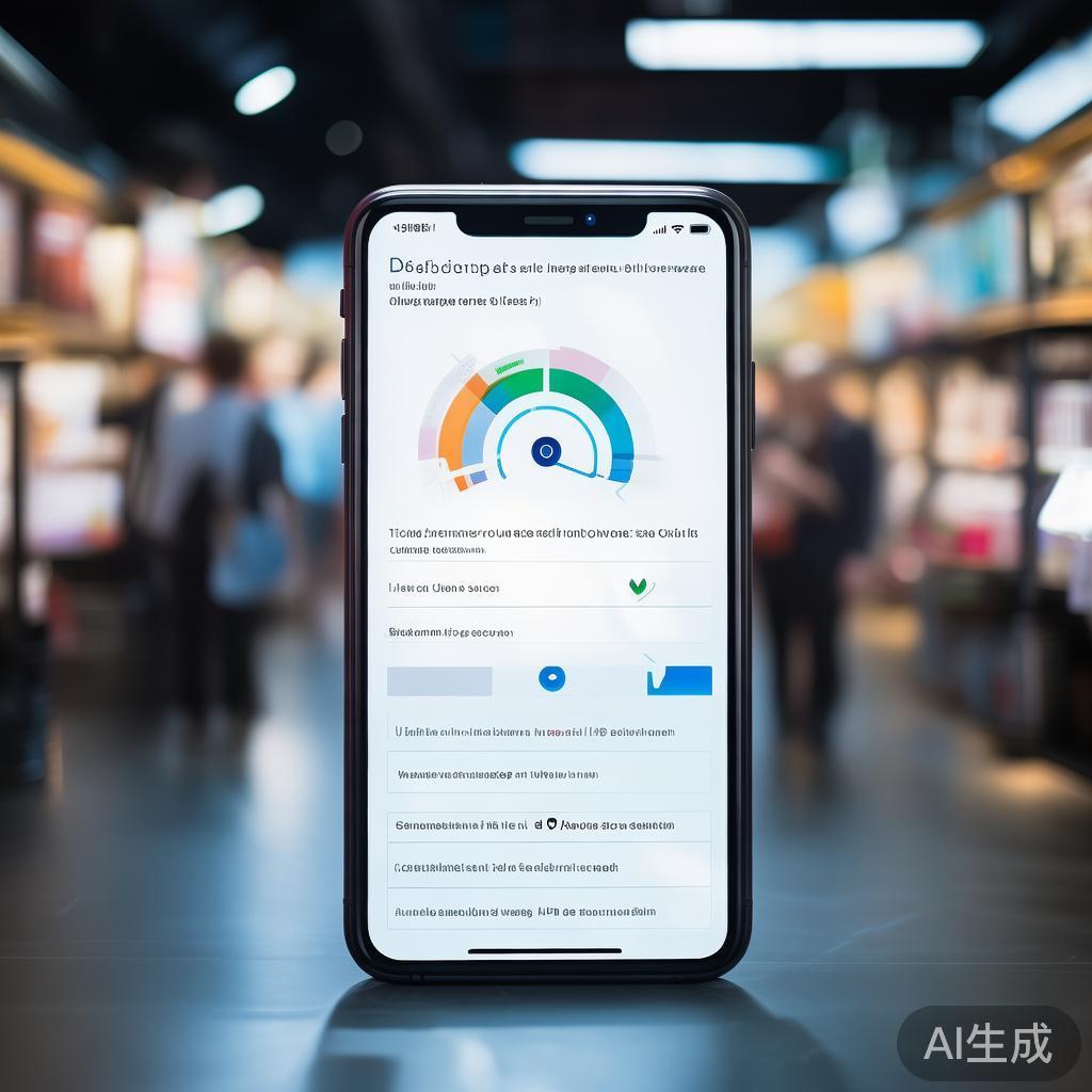 必博体育app官网下载详细操作指南,确保稳定流畅使用体验 有些用户在下载安装过程中可能遇到“无法安装”或“应