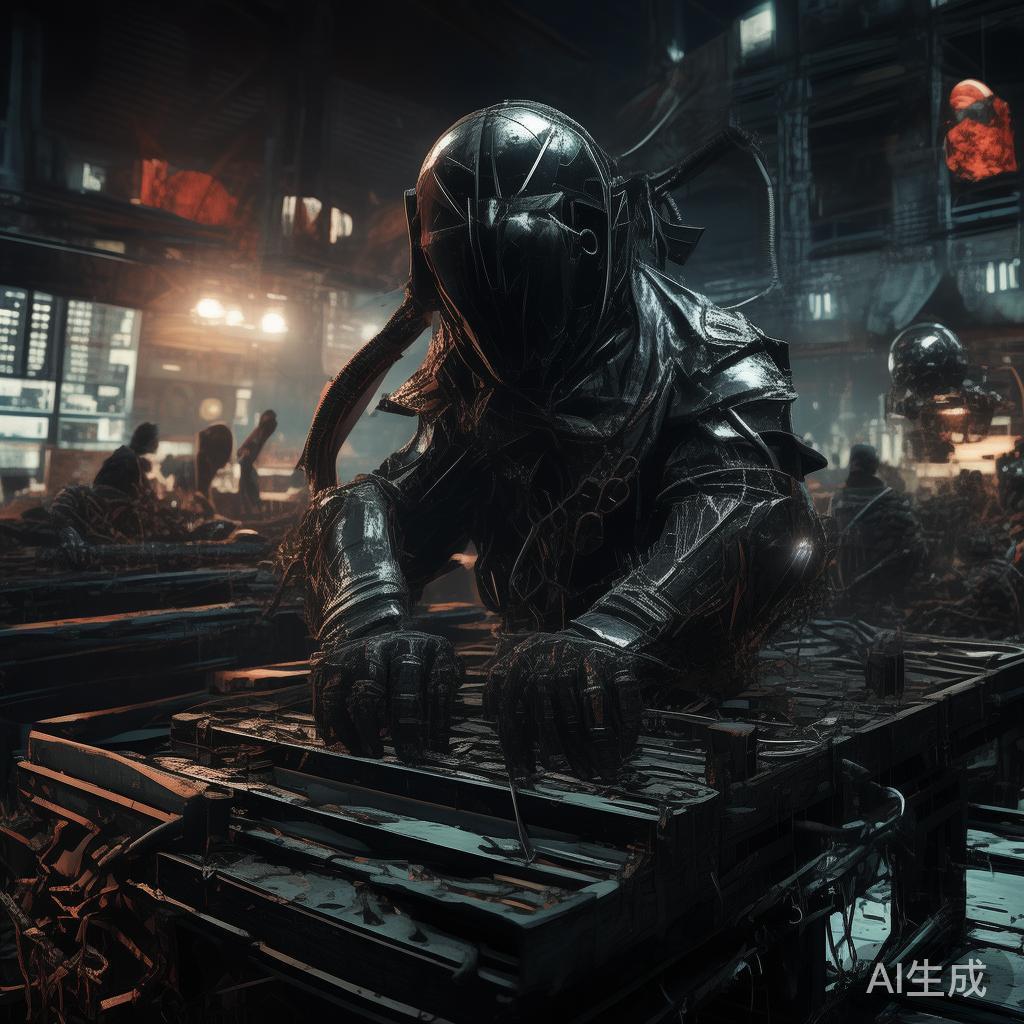 一，虚假宣传和低价诱惑
必博体育黑网站往往通过夸