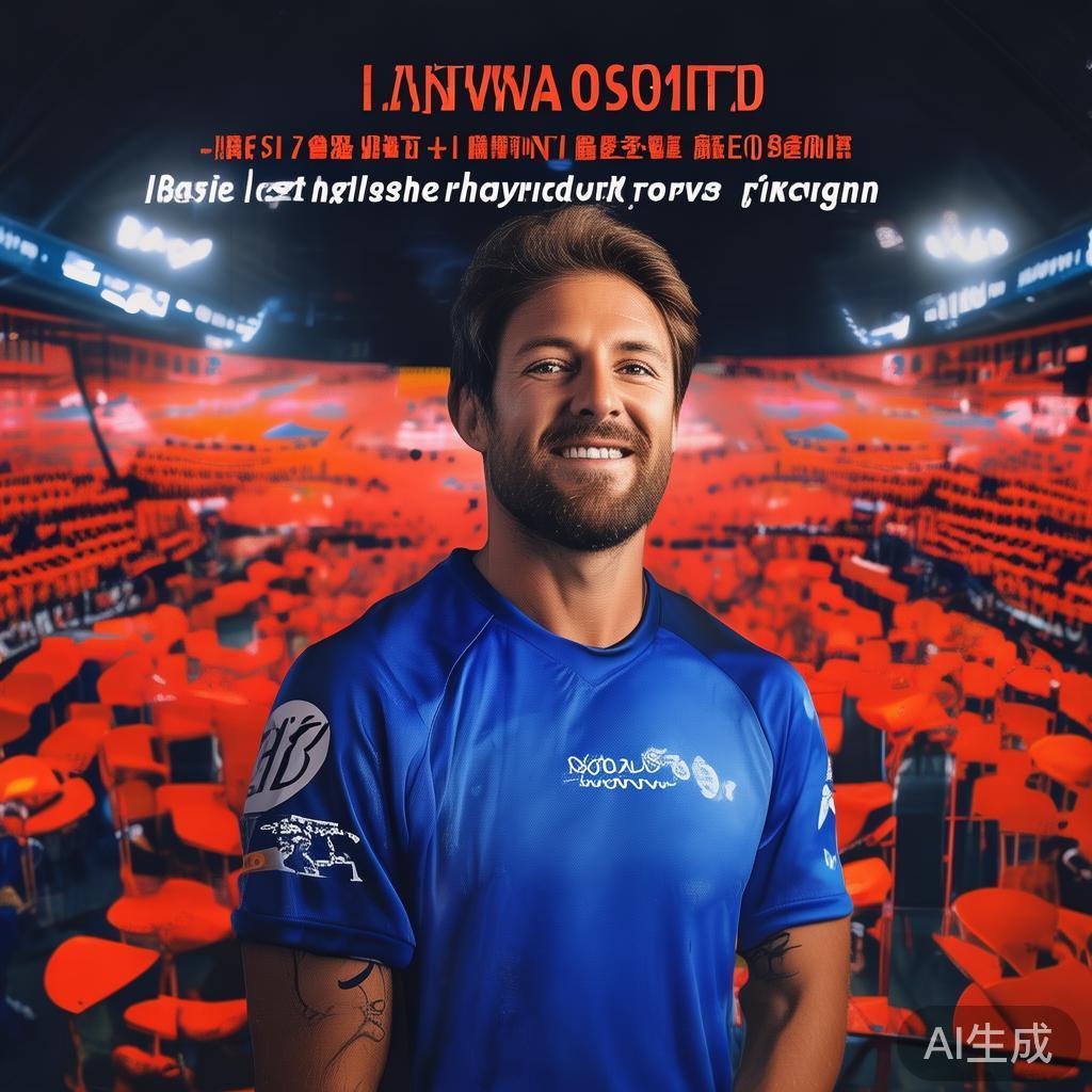 必威体育官方微博最新动态全面解析,带你掌握第一手资讯 随着社交媒体的普及,微博已成为体育平台与用户互动的