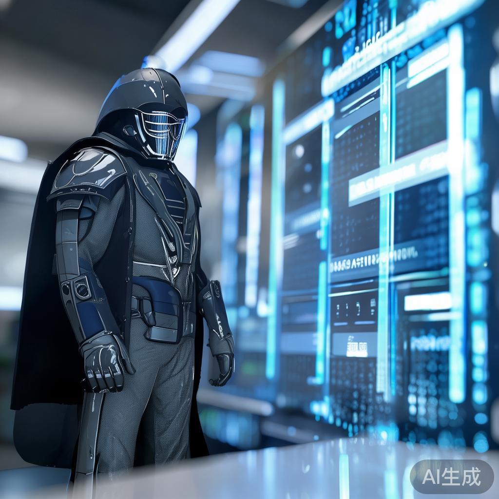 维护资金安全是每个用户关心的核心问题。用户通常会关